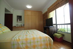 Aquarius By The Park (D16), Condominium #109847102